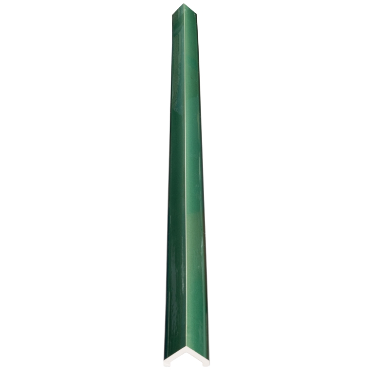 PLURIFY - 3X39 PEAK, GREEN, GLOSSY
